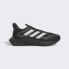 Adidas Кросівки  4Dfwd Pulse 2 Running Shoes Black Gx9282 45.5 - зображення 2