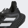 Adidas Кросівки  4Dfwd Pulse 2 Running Shoes Black Gx9282 45.5 - зображення 3