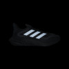 Adidas Кросівки  4Dfwd Pulse 2 Running Shoes Black Gx9282 45.5 - зображення 4