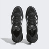 Adidas Кросівки  4Dfwd Pulse 2 Running Shoes Black Gx9282 45.5 - зображення 5