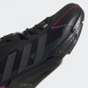 Adidas Кросівки  X9000L4 Shoes Black GY0127 41.5 - зображення 3