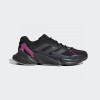 Adidas Кросівки  X9000L4 Shoes Black GY0127 41.5 - зображення 4