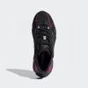 Adidas Кросівки  X9000L4 Shoes Black GY0127 41.5 - зображення 6