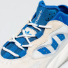 Adidas Кросівки  Streetball Ii White Gx9685 42 - зображення 6