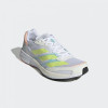 Adidas Кросівки  Adizero Adios 6 W Grey Gy0910 39 - зображення 4