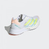 Adidas Кросівки  Adizero Adios 6 W Grey Gy0910 39 - зображення 5