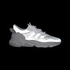 Adidas Кросівки  Ozweego Ozwg Grey Gz2774 41 - зображення 3