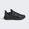 Adidas Кросівки  Web Boost Shoes Black Hq6995 45.5 - зображення 2