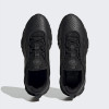 Adidas Кросівки  Web Boost Shoes Black Hq6995 45.5 - зображення 3