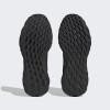 Adidas Кросівки  Web Boost Shoes Black Hq6995 45.5 - зображення 4