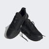 Adidas Кросівки  Web Boost Shoes Black Hq6995 45.5 - зображення 5