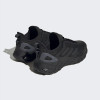 Adidas Кросівки  Web Boost Shoes Black Hq6995 45.5 - зображення 6