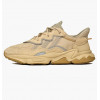 Adidas Кросівки  Originals Ozweego Beige EE6462 43 - зображення 1