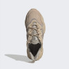 Adidas Кросівки  Originals Ozweego Beige EE6462 43 - зображення 5