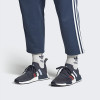 Adidas Кросівки  Nmd_R1 Shoes Grey Hq4450 44 - зображення 5