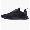 Adidas Кросівки  Nmd R1 Black GZ9256 46 - зображення 1