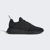 Adidas Кросівки  Nmd R1 Black GZ9256 46 - зображення 2