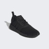 Adidas Кросівки  Nmd R1 Black GZ9256 46 - зображення 5