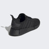 Adidas Кросівки  Nmd R1 Black GZ9256 46 - зображення 6