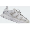 Adidas Кросівки  Hyperturf Shoes White Gy9410 43 - зображення 2