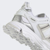 Adidas Кросівки  Hyperturf Shoes White Gy9410 43 - зображення 3