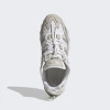 Adidas Кросівки  Hyperturf Shoes White Gy9410 43 - зображення 5