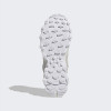 Adidas Кросівки  Hyperturf Shoes White Gy9410 43 - зображення 6