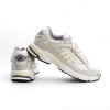 Adidas Кросівки  Response Cl Shoes Grey Gz1562 43 - зображення 6