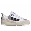 Adidas Кросівки  Adi2002 White Gv9544 44.5 - зображення 2