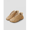 Adidas Кросівки  Originals Ozrah Beige Gx3240 40 - зображення 5