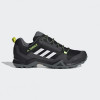 Adidas Кросівки  Terrex Ax3 Black FX4575 40 - зображення 2