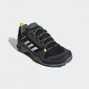 Adidas Кросівки  Terrex Ax3 Black FX4575 40 - зображення 4