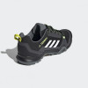 Adidas Кросівки  Terrex Ax3 Black FX4575 40 - зображення 5