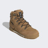 Adidas Кросівки  Terrex Snowpitch C. Brown FV7960 41 - зображення 6