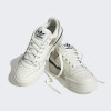 Adidas Кросівки  Forum Bold Shoes White Hq1985 39 - зображення 5