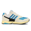 Adidas Кросівки  Zx 1000 Og White/Blue FW1485 38.5 - зображення 2