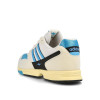 Adidas Кросівки  Zx 1000 Og White/Blue FW1485 38.5 - зображення 3