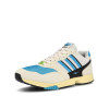 Adidas Кросівки  Zx 1000 Og White/Blue FW1485 38.5 - зображення 4