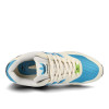 Adidas Кросівки  Zx 1000 Og White/Blue FW1485 38.5 - зображення 5