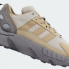 Adidas Кросівки  Zx 22 Boost Shoes Beige Gx7008 41.5 - зображення 2