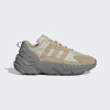 Adidas Кросівки  Zx 22 Boost Shoes Beige Gx7008 41.5 - зображення 4