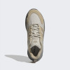 Adidas Кросівки  Zx 22 Boost Shoes Beige Gx7008 41.5 - зображення 5