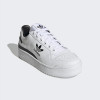 Adidas Кросівки  Forum Bold W White GY5921 38 - зображення 5