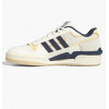 Adidas Кросівки  Forum Exhibit Low Shoes Beige Gx4121 40.5 - зображення 1