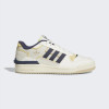 Adidas Кросівки  Forum Exhibit Low Shoes Beige Gx4121 40.5 - зображення 2