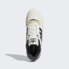 Adidas Кросівки  Forum Exhibit Low Shoes Beige Gx4121 40.5 - зображення 3