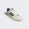 Adidas Кросівки  Forum Exhibit Low Shoes Beige Gx4121 40.5 - зображення 5