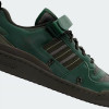 Adidas Кросівки  Forum 84 Camp Low Shoes Green Gv6784 43 - зображення 2