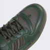 Adidas Кросівки  Forum 84 Camp Low Shoes Green Gv6784 43 - зображення 3