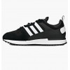 Adidas Кросівки  Zx 700 Hd Black FX5812 44.5 - зображення 1